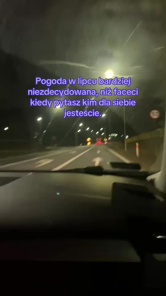 @๐ฅ๐๐๐๐ฝ๐พ_๐๐๐ฅฅ