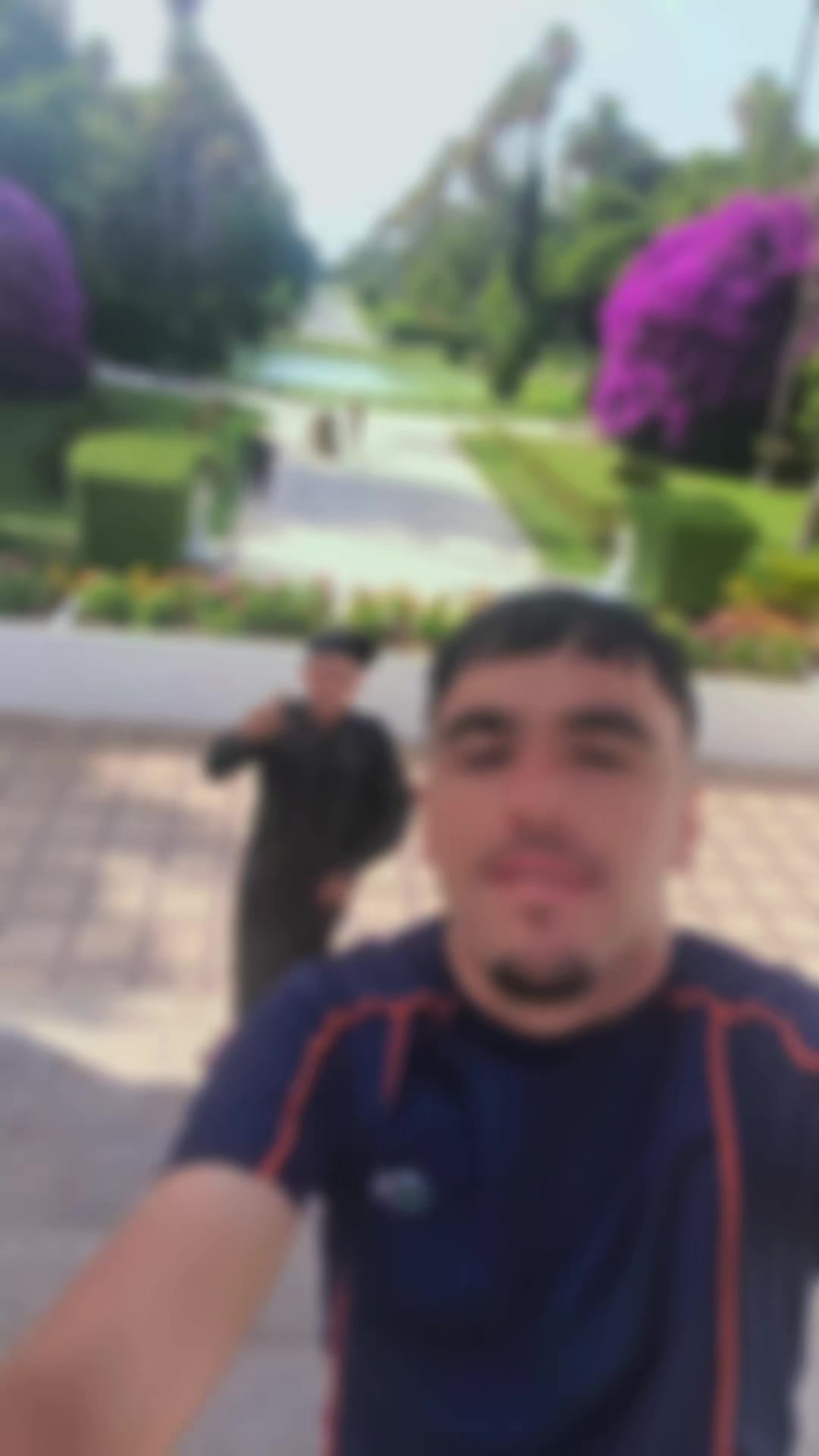 @جمي البيضي 🇩🇿☠️