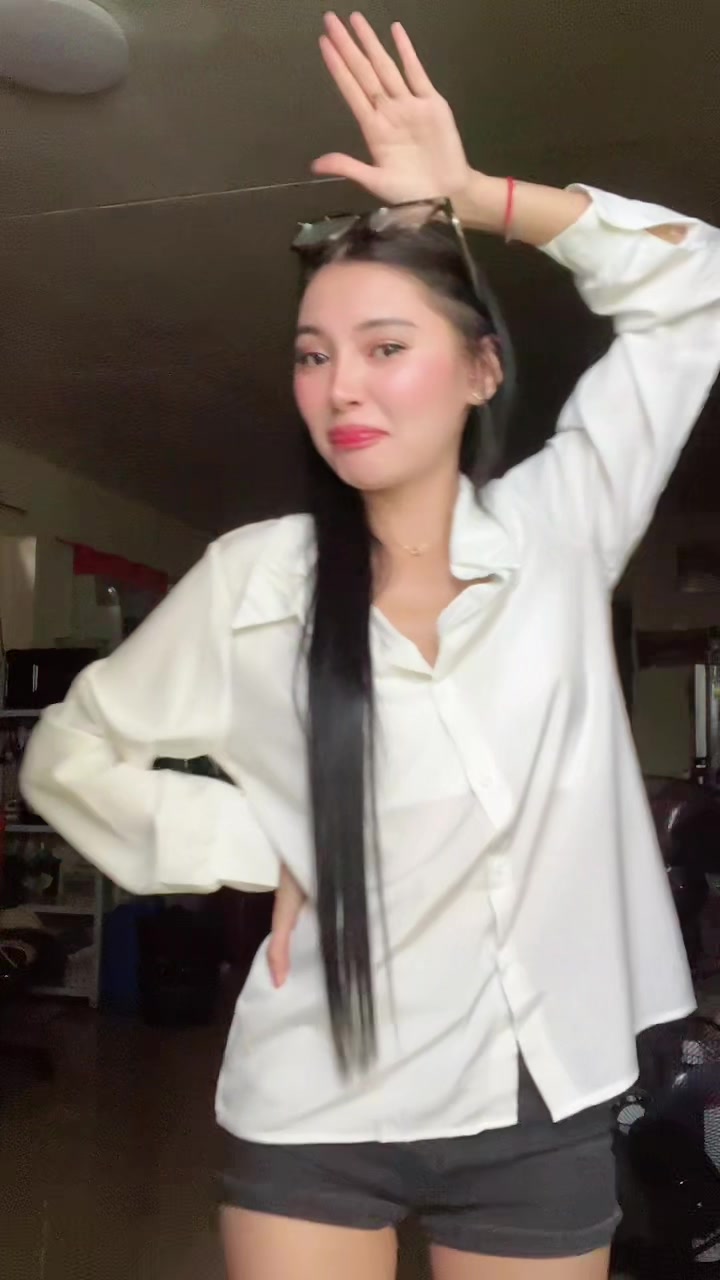 @ϻs. ᴊᴇɴɢ 🦋