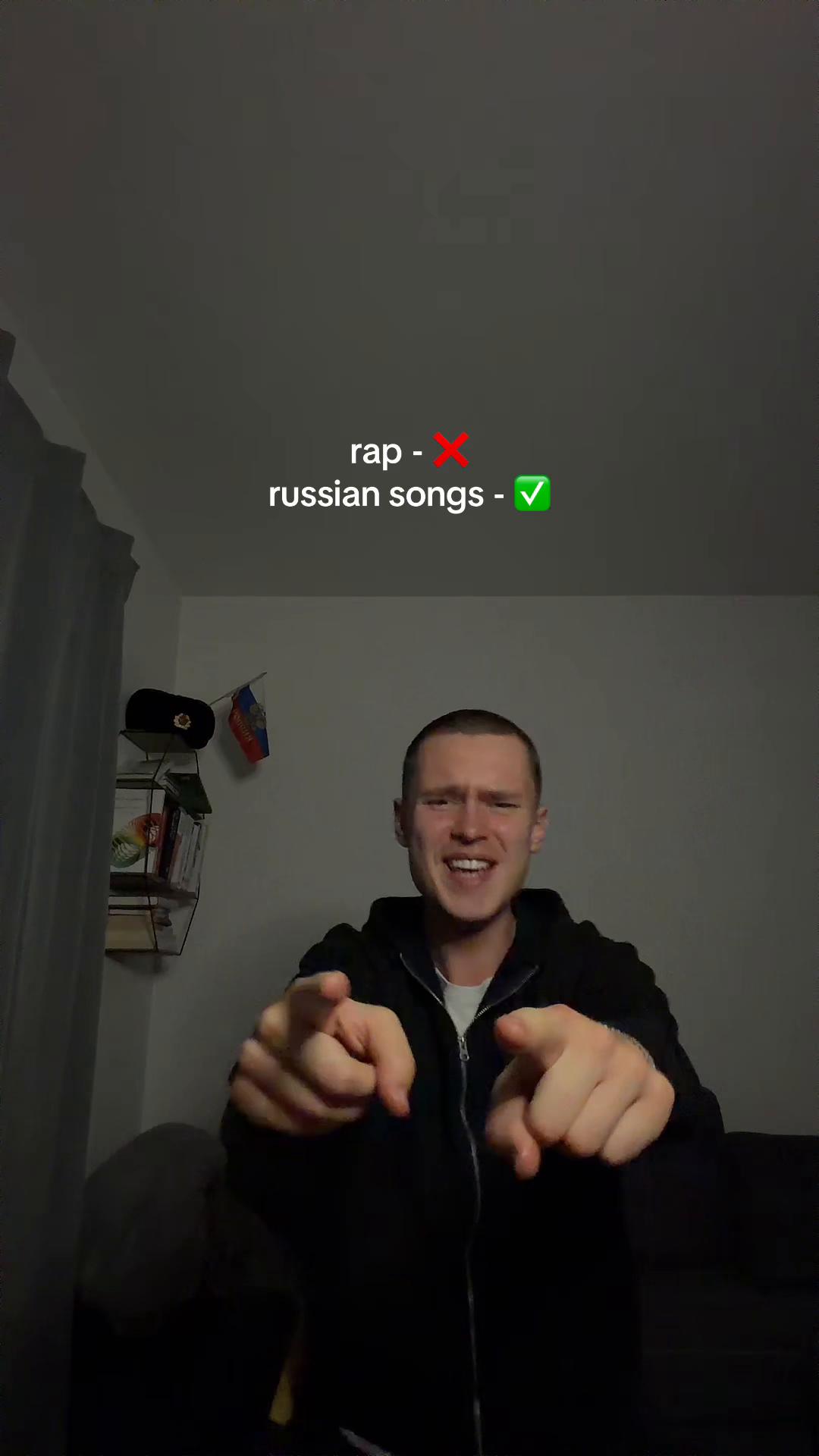 @Janchik