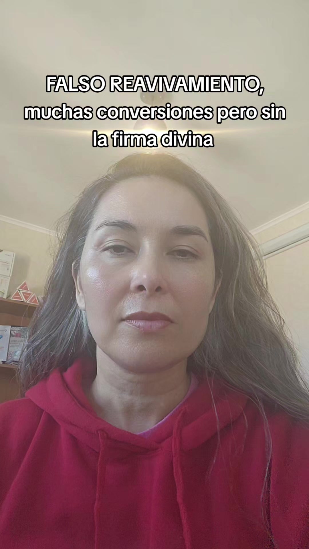 @Nutricionista Diana Tapia