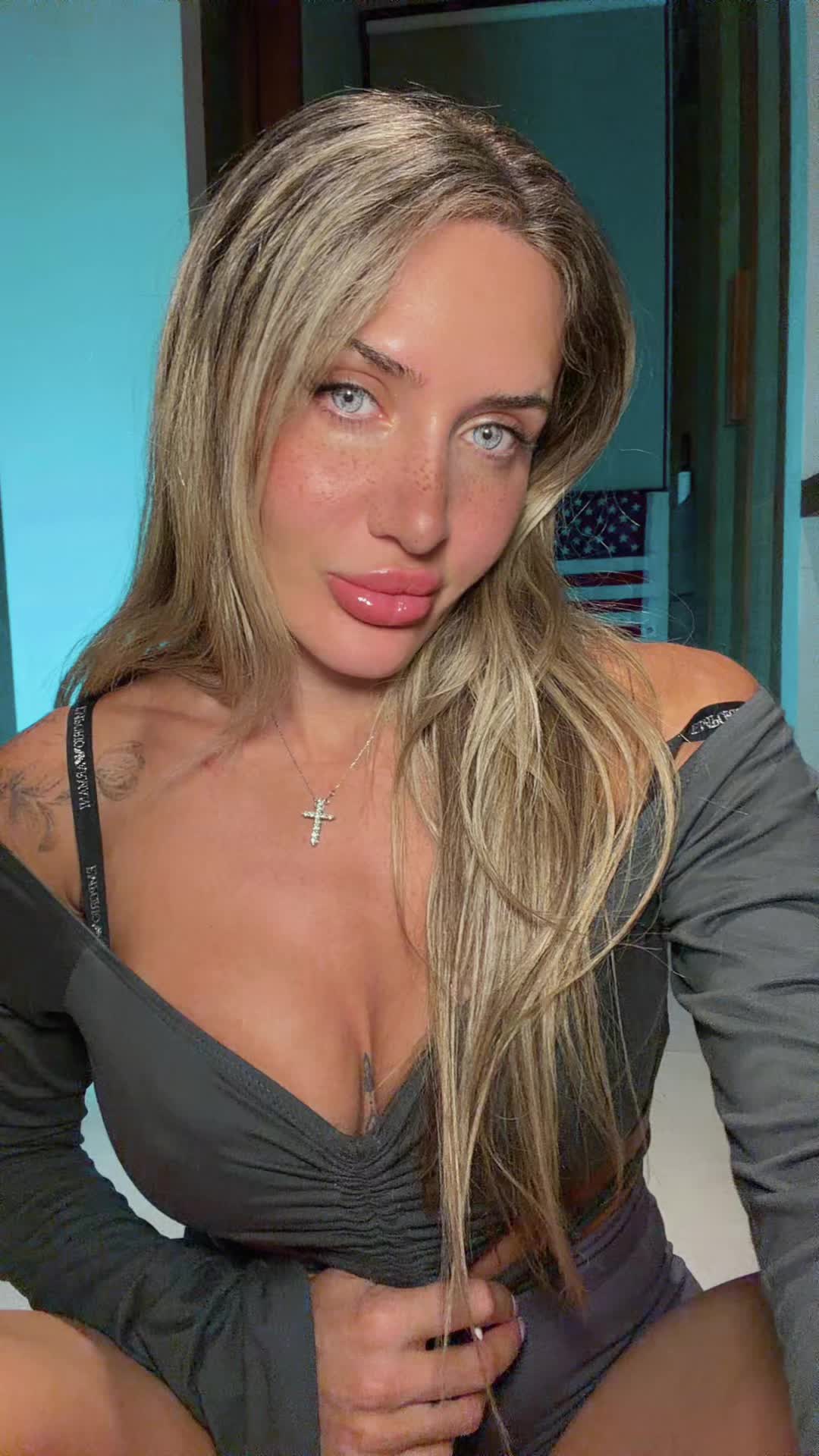 @Katrinasten1