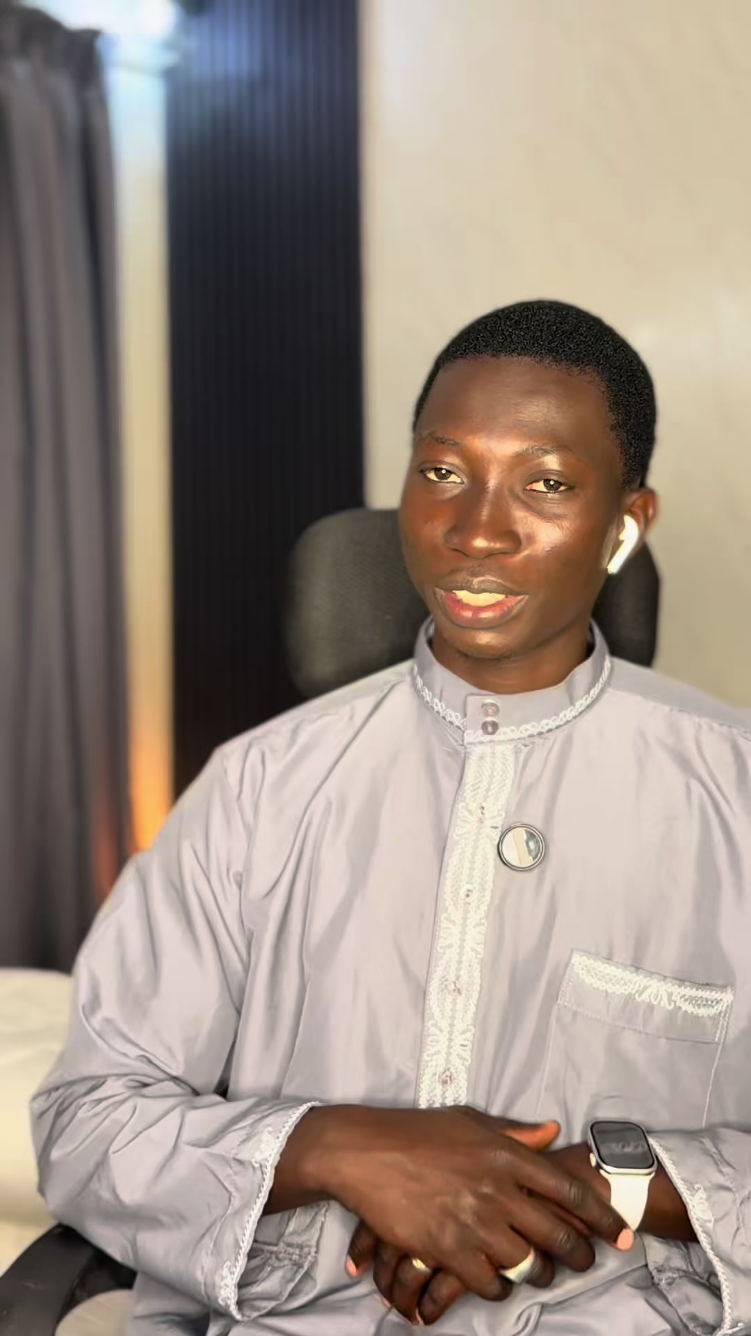 @Babacar-motive