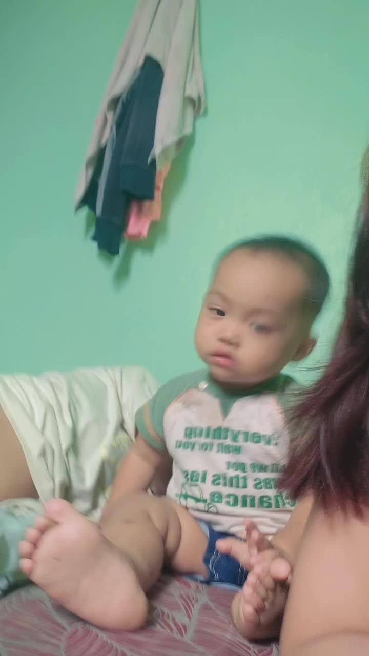 @whos_cai