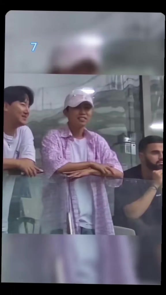 @맘껏웃어요