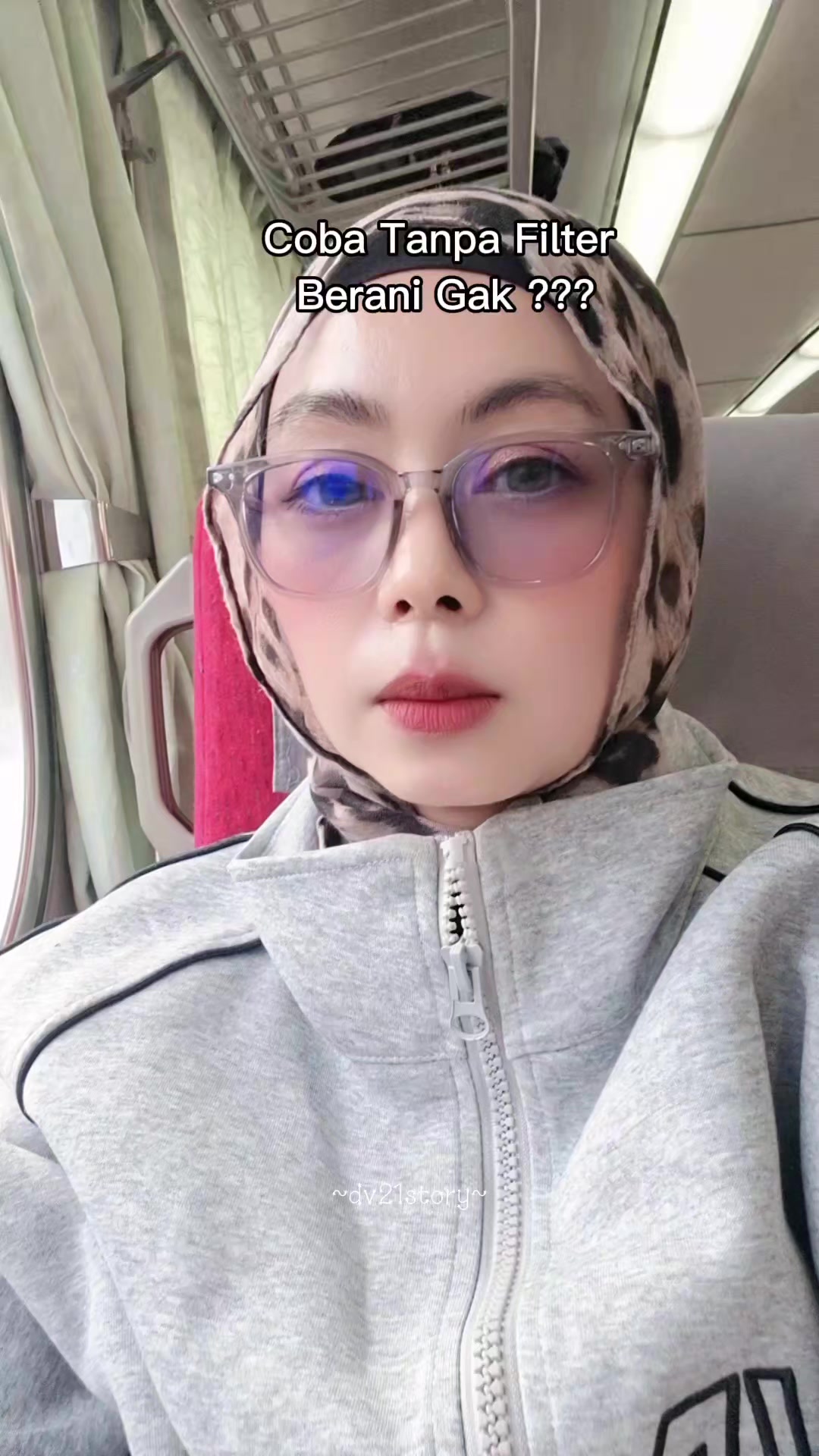 @✐ᝰ ֶָ֢.ᴺᶜᴵᴱᶻ ᴿ&ᴮ 🇮🇩🇹🇼