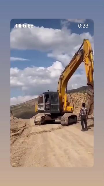 @Yardımcı Emlak