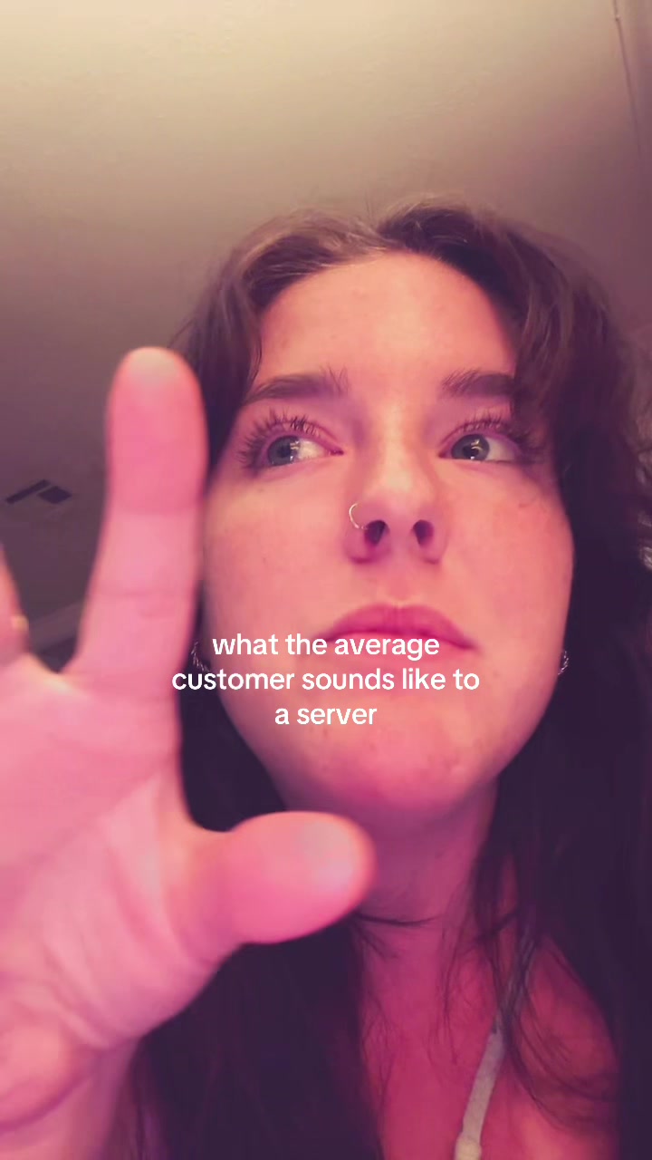 @reagandowns