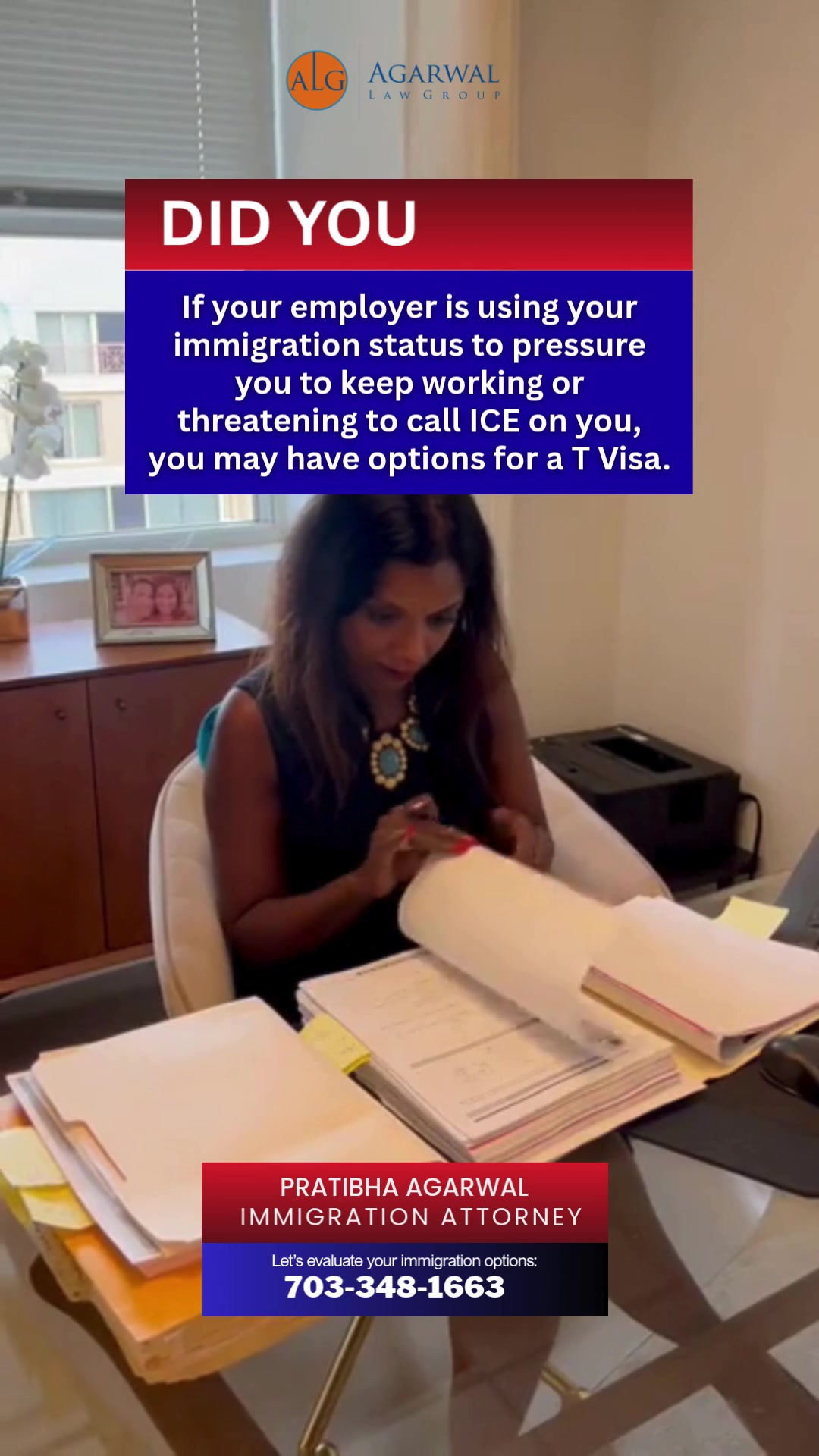 @Pratibha Agarwal