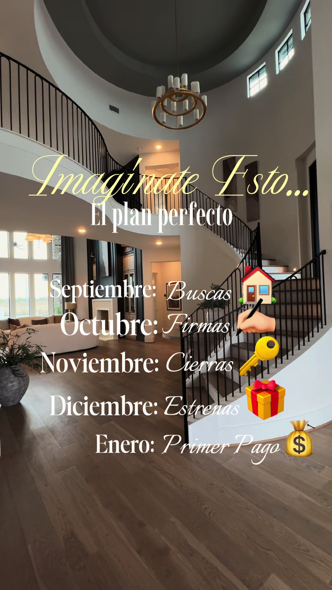 @Ruby zapata | Houston Realtor|