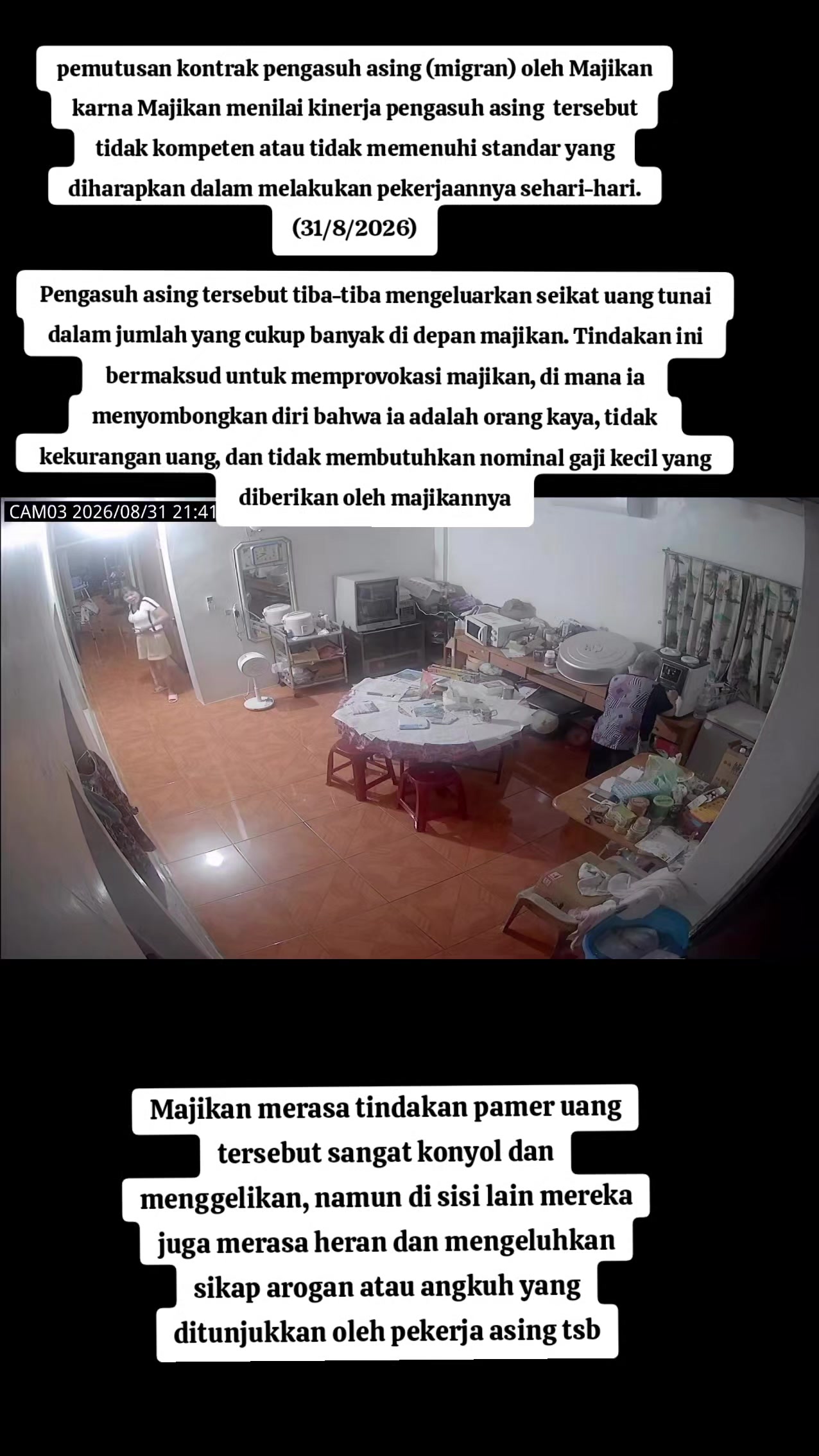 @🏡🏡Ibukost🏡🏡🫶