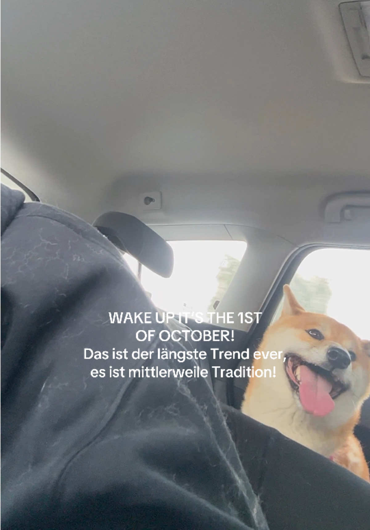 @adrisuuuu