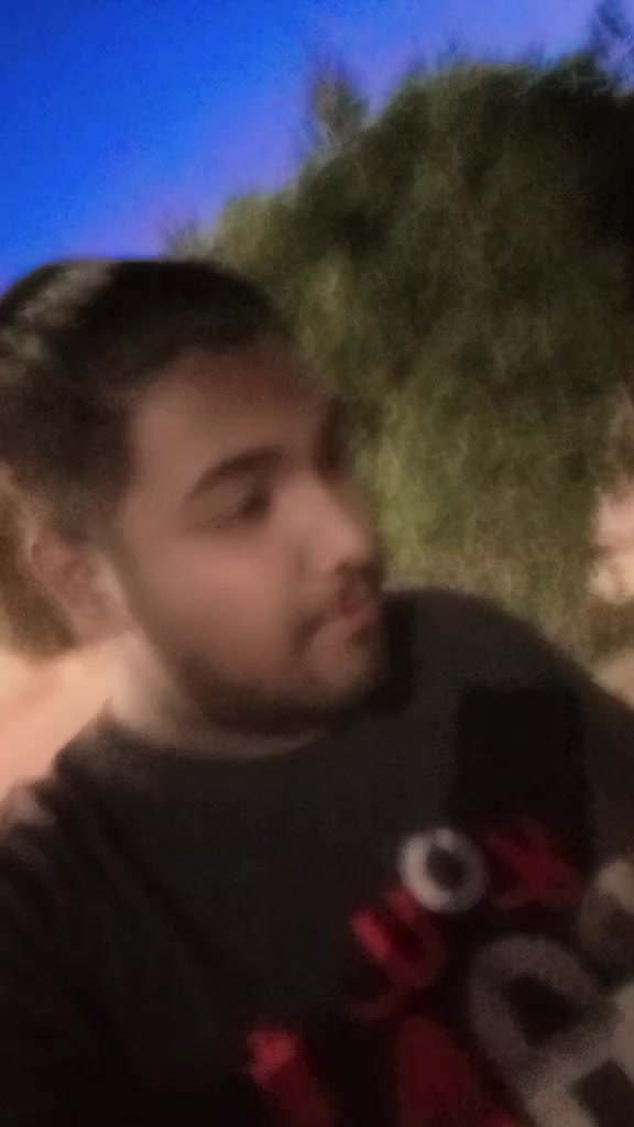@Sojib1234