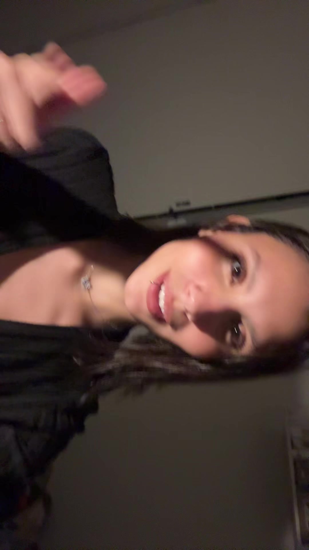 @Julita