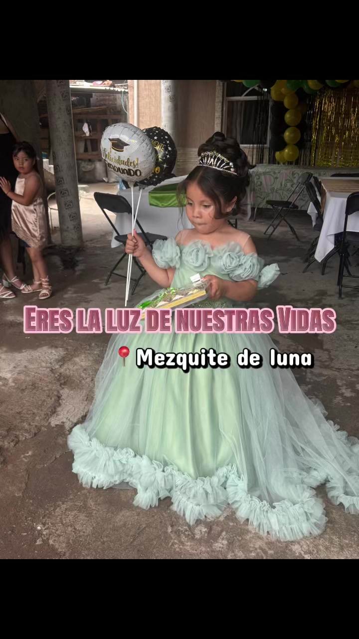 @Cachetitos 🫶