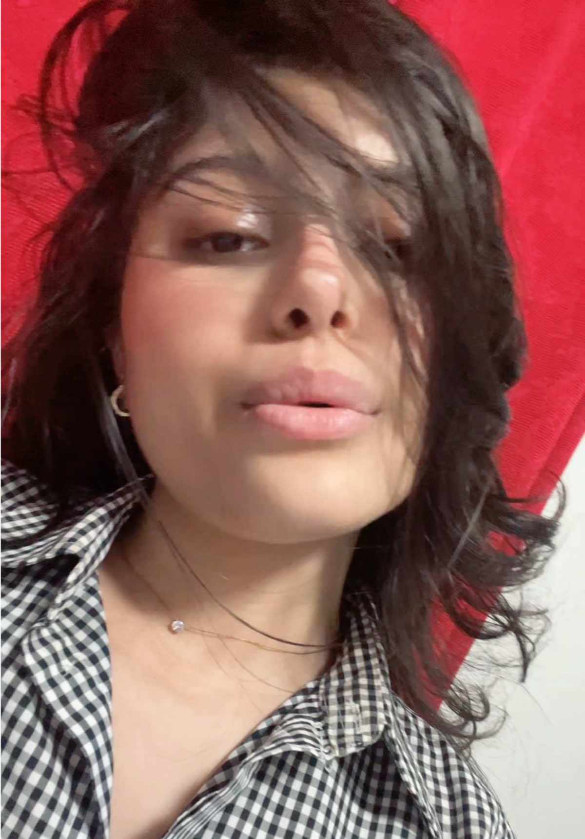 @VJSrishtiAcharya🪬🧿