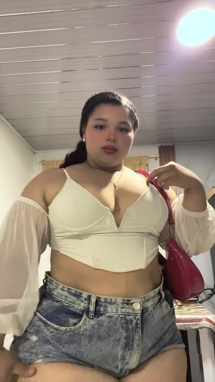 @Mery_anaya0