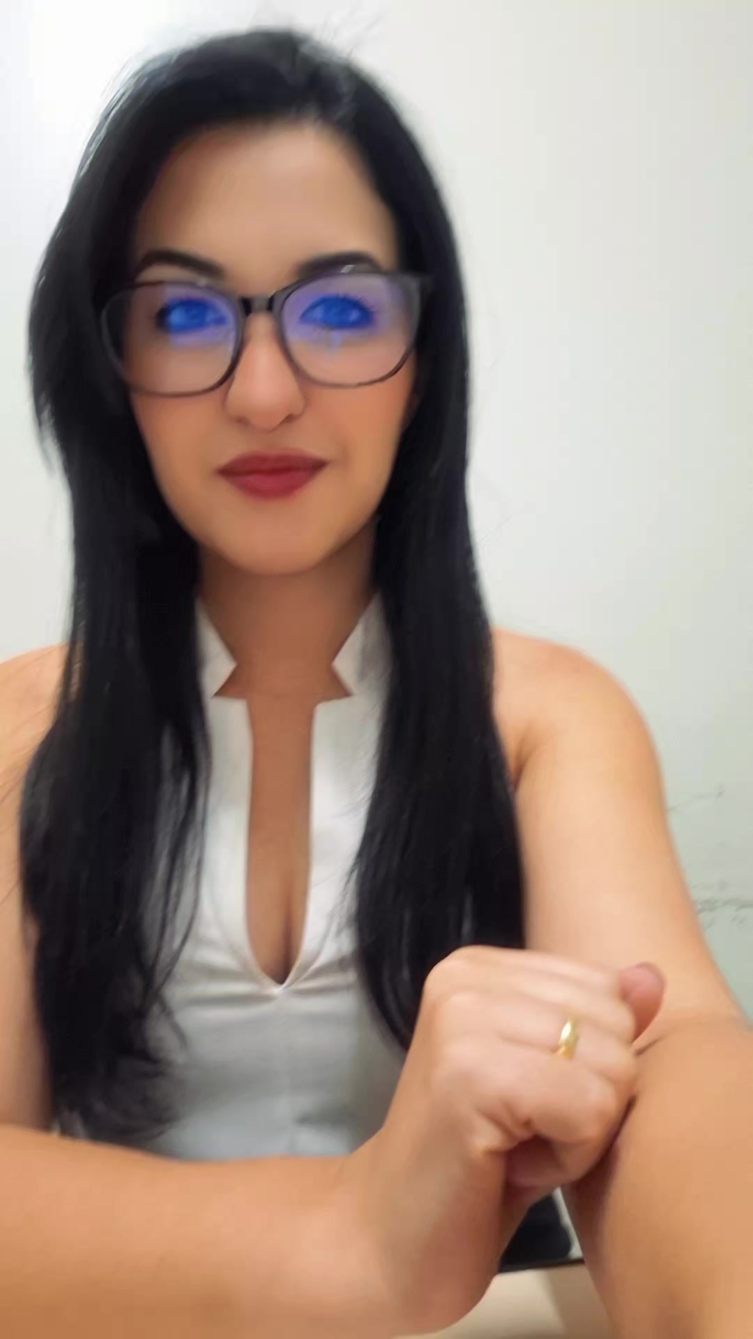 @Cinara Soares