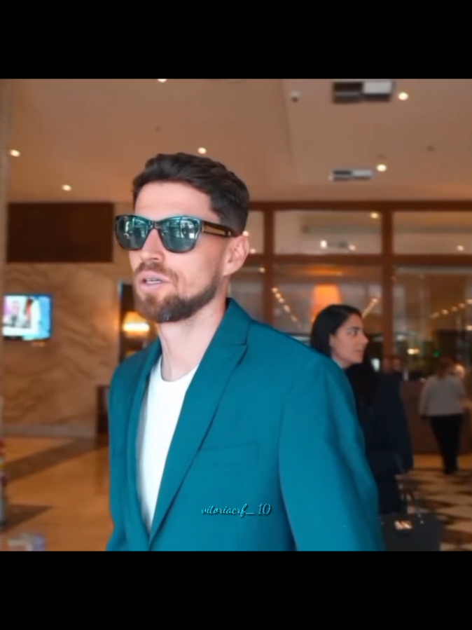 @vitória ✮