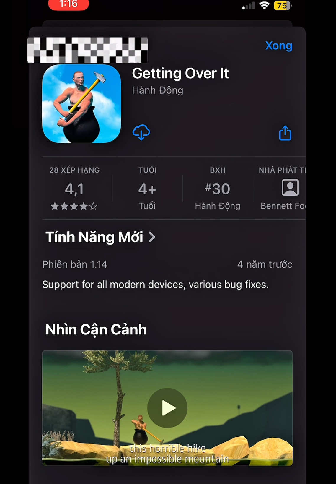 @dvgamenms