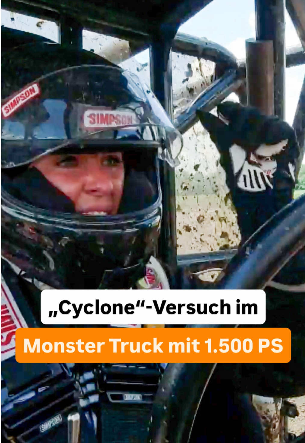 @GRIP - Das Motormagazin