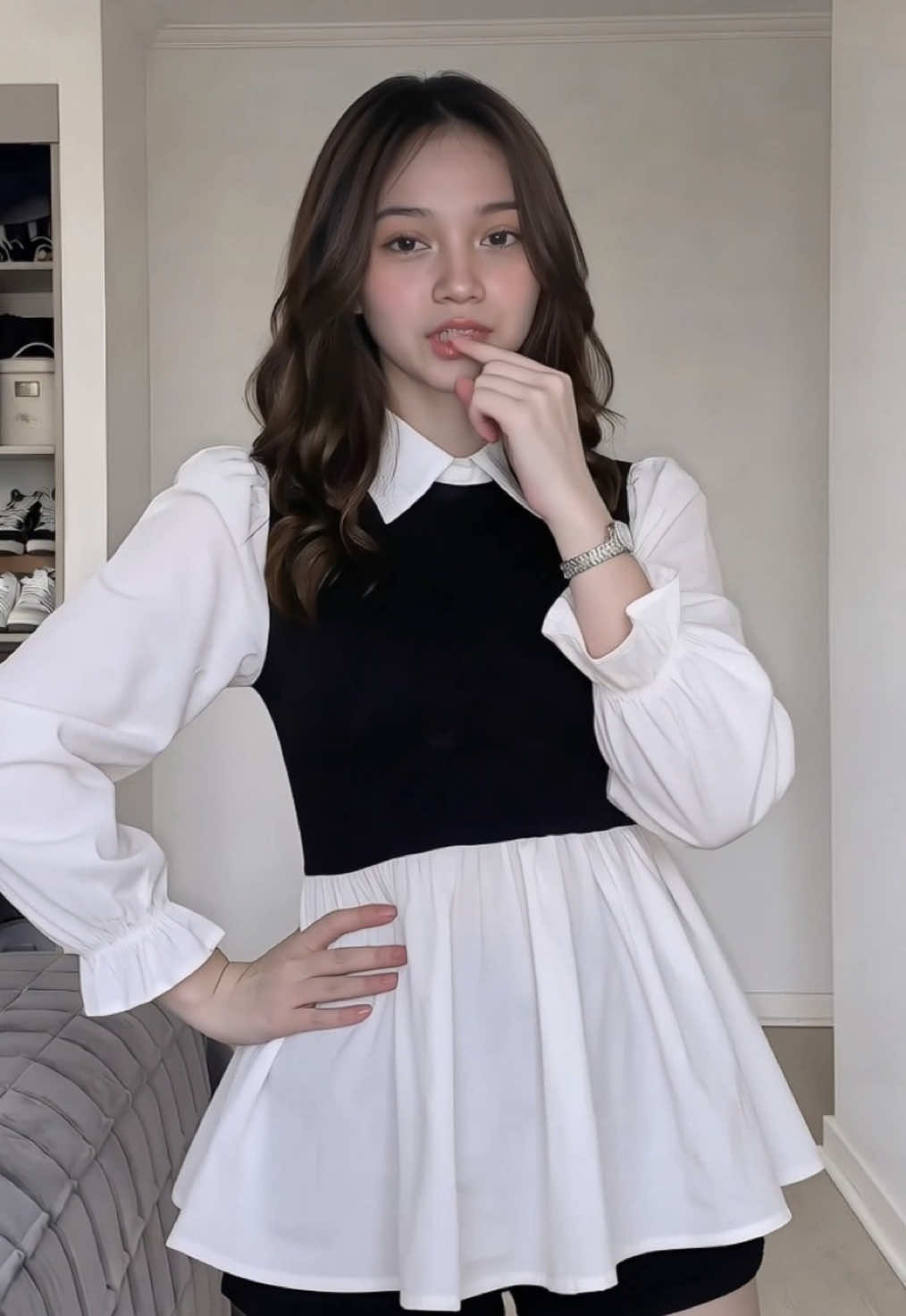 @Kayla Sativa