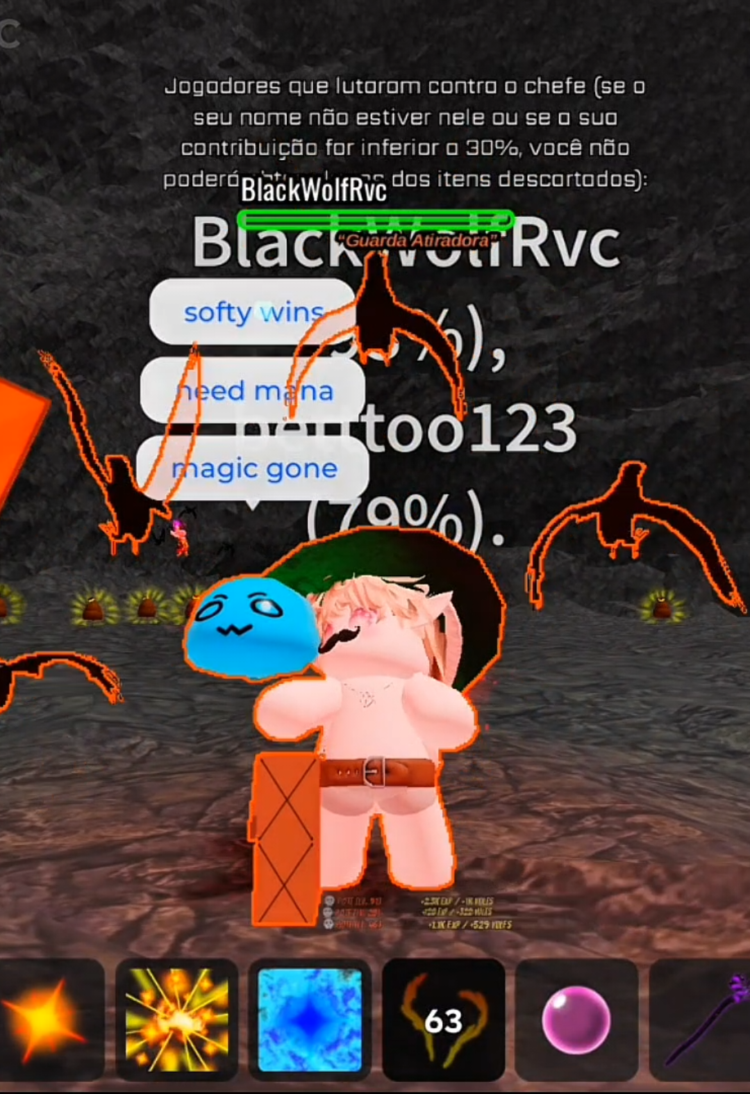 @BlackWolfRvc