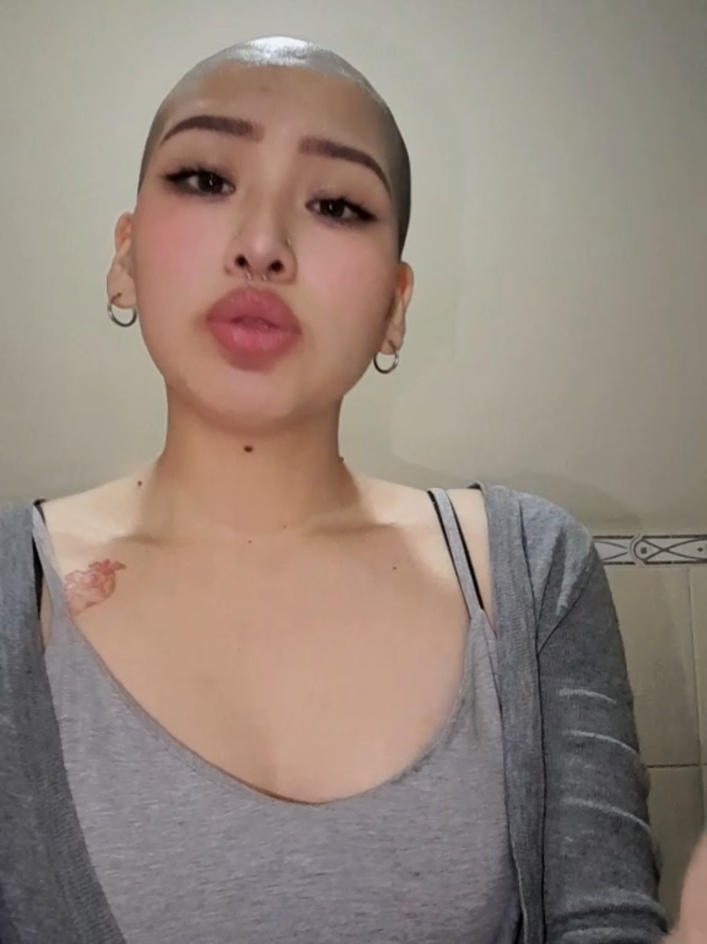 @S ♡ ♡ L