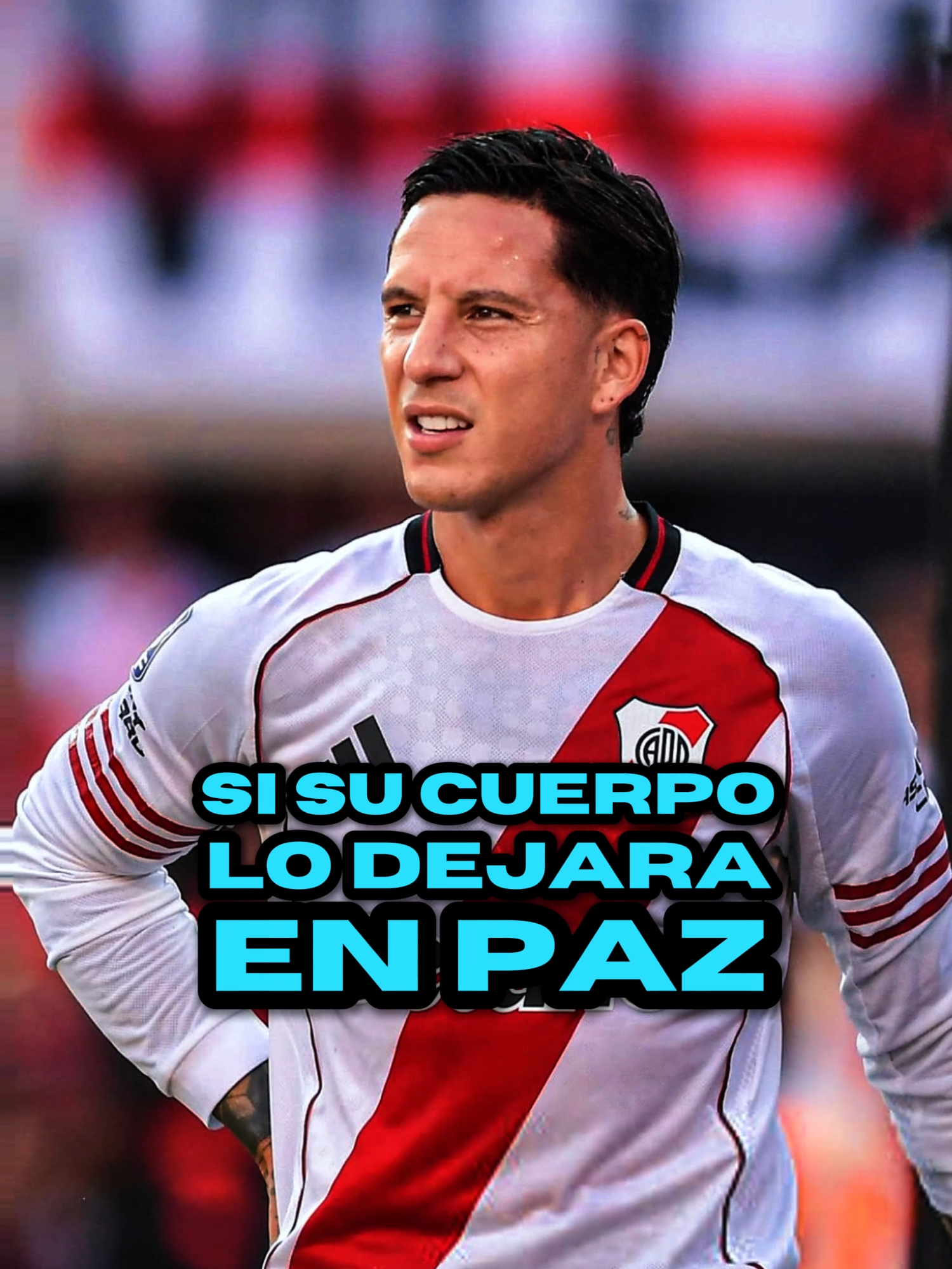 @De Perfil