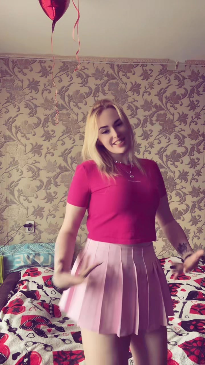 @Алина Молчанова