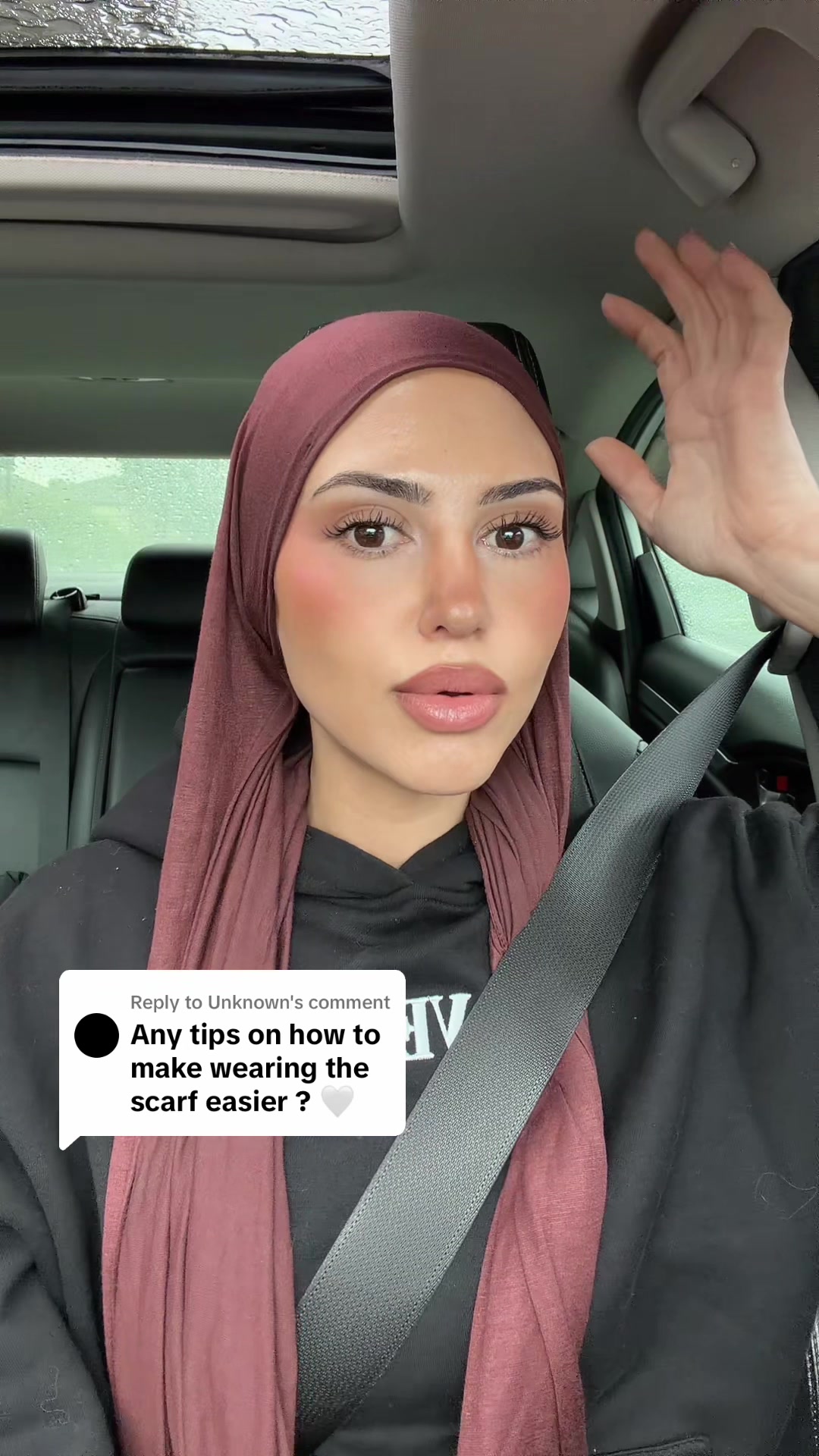 @Ümz✨