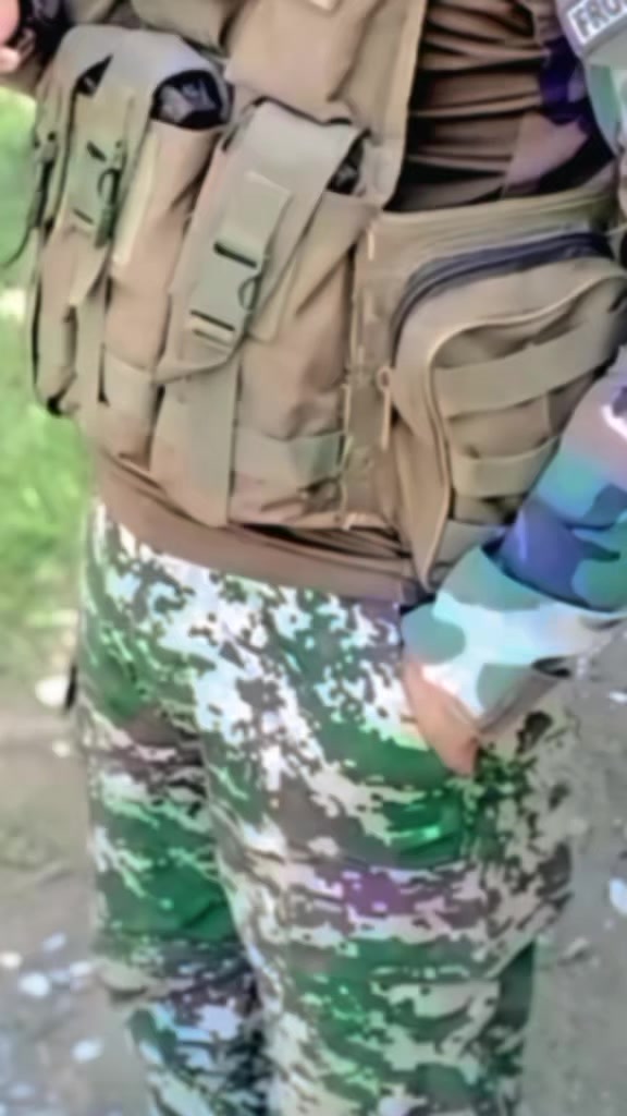 @🇻🇳𝐋êᏯᵅ𝐧ŏ_☠️_5⭐