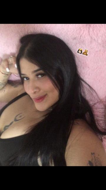 @👸🏻…🦋