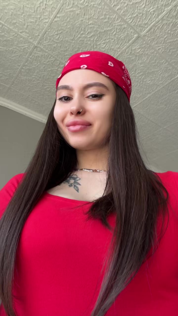 @N|A