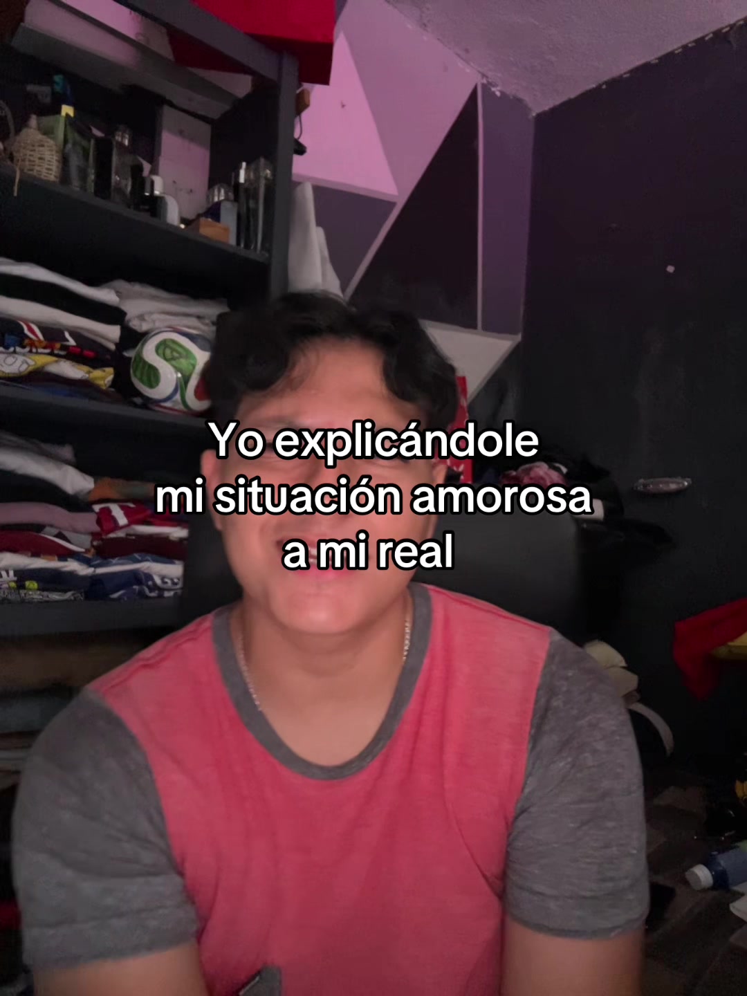 @Edwin Flores