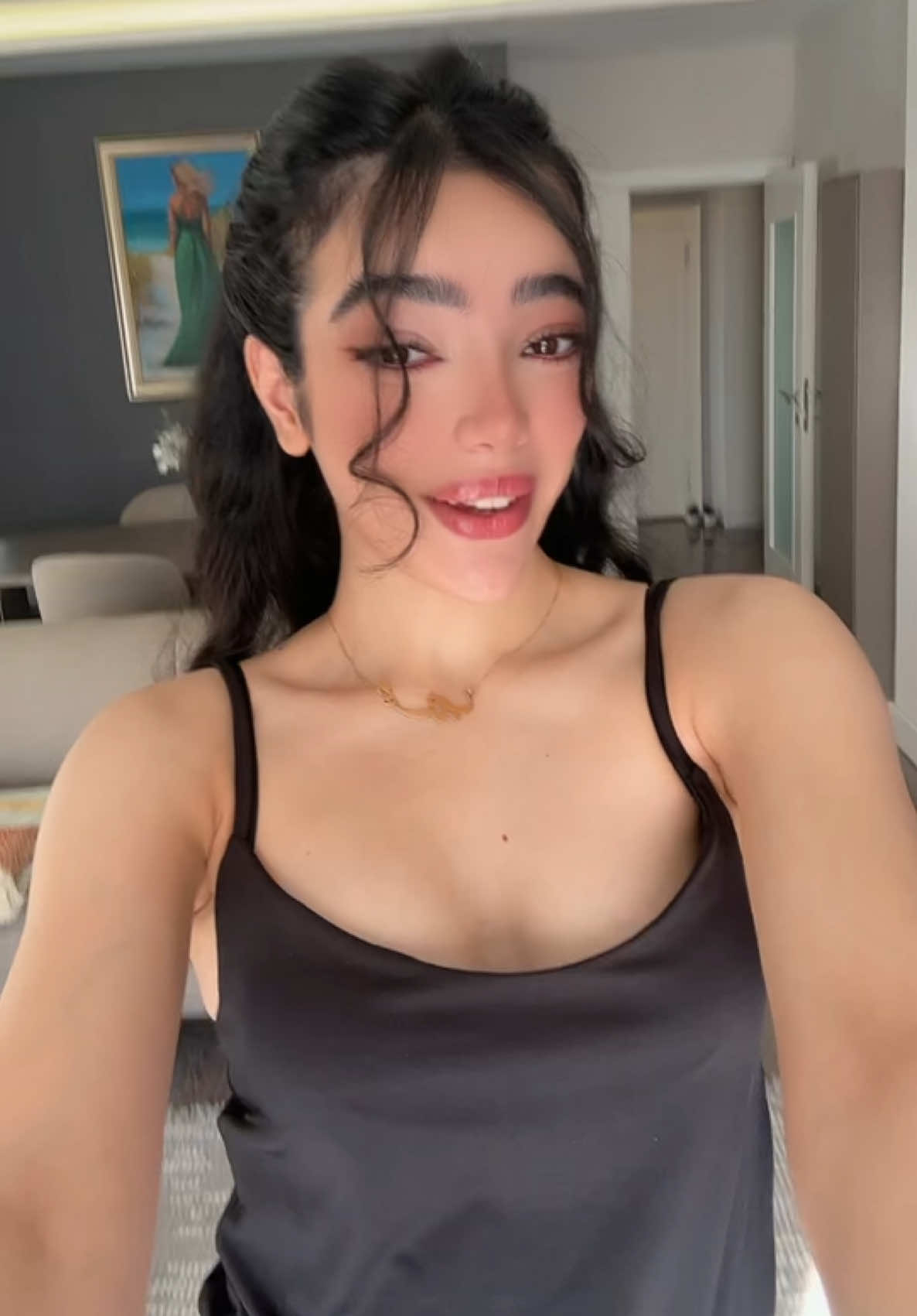 @Mahtabalborzi