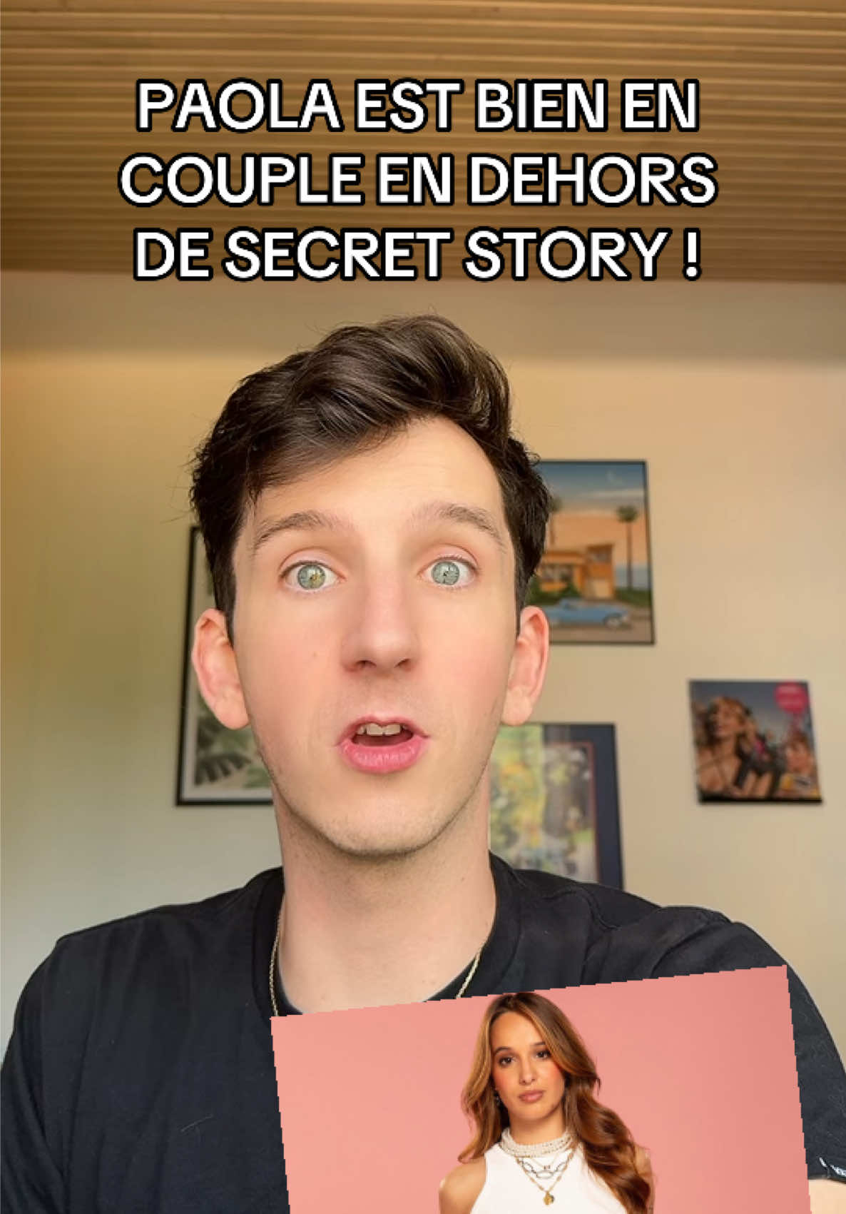 @ontherobz