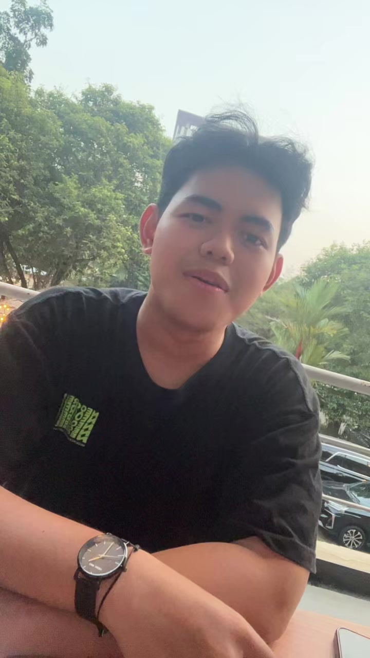 @pii