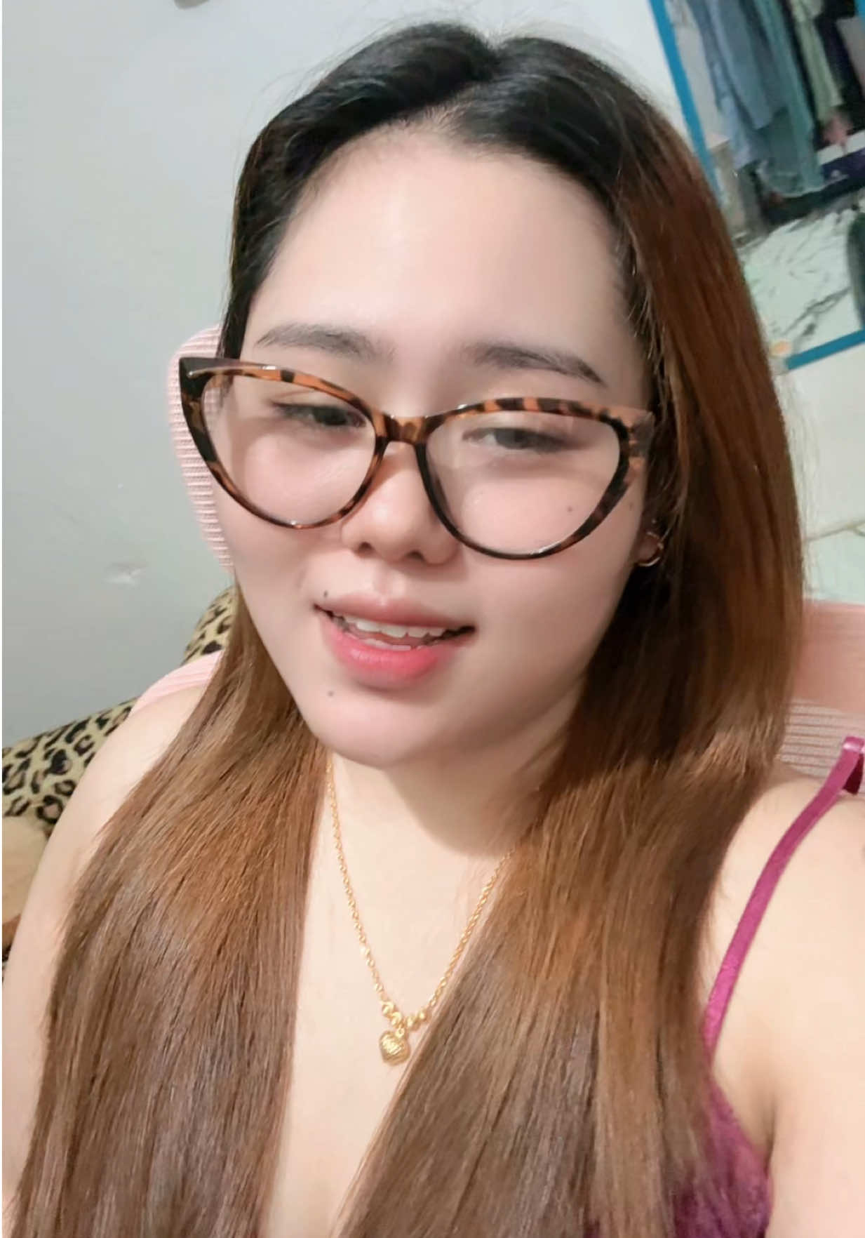 @Yeobo🔱