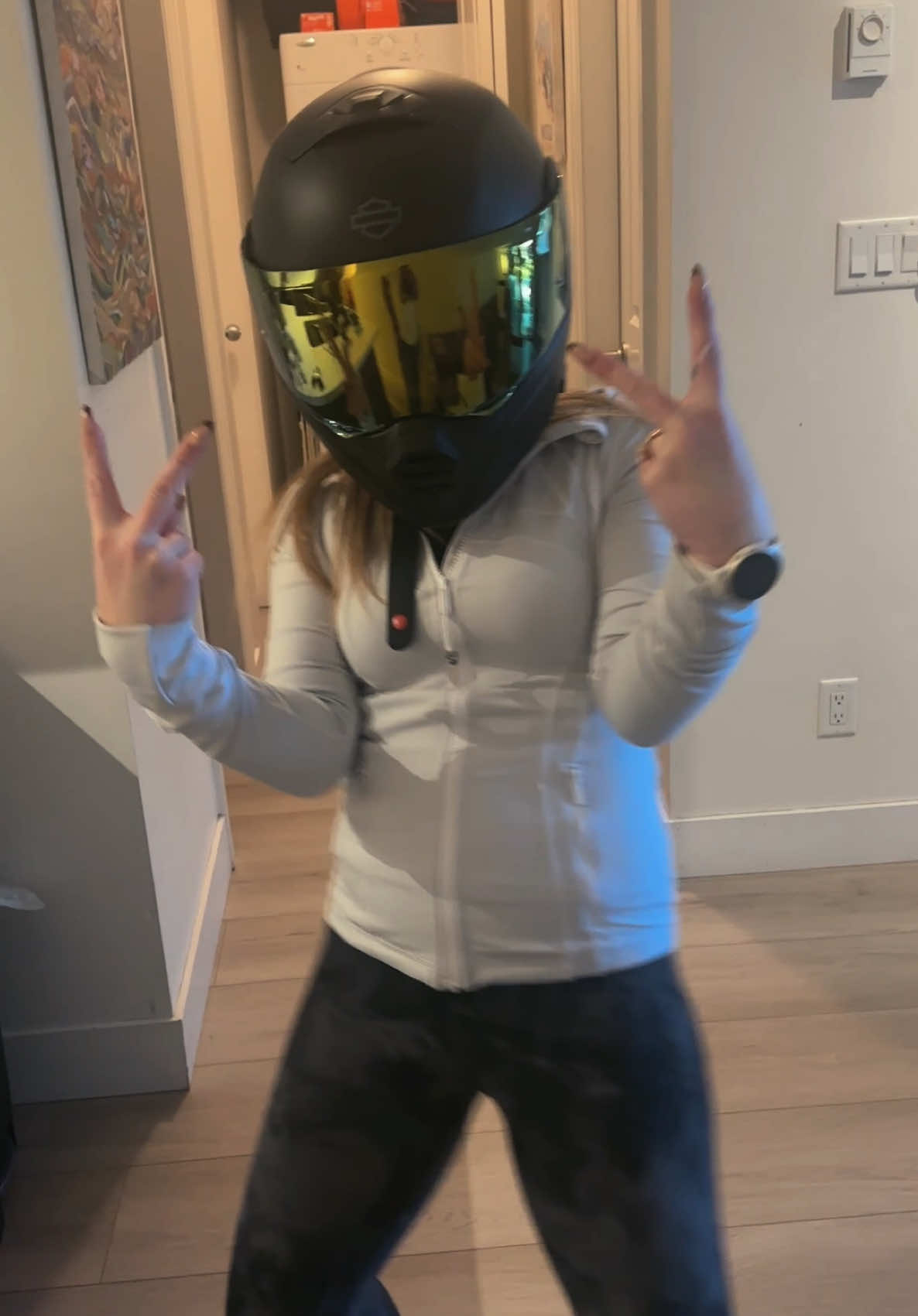 @Emma Elizabeth