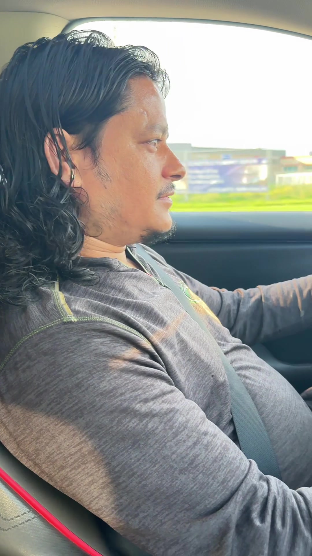 @👉️🇳🇵🇨🇦Amrit bindas🇳🇵🍁