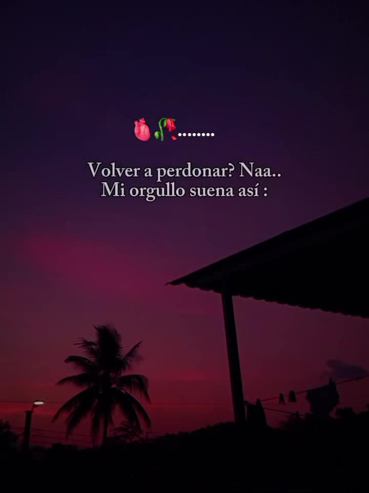 @khity🫀🥀