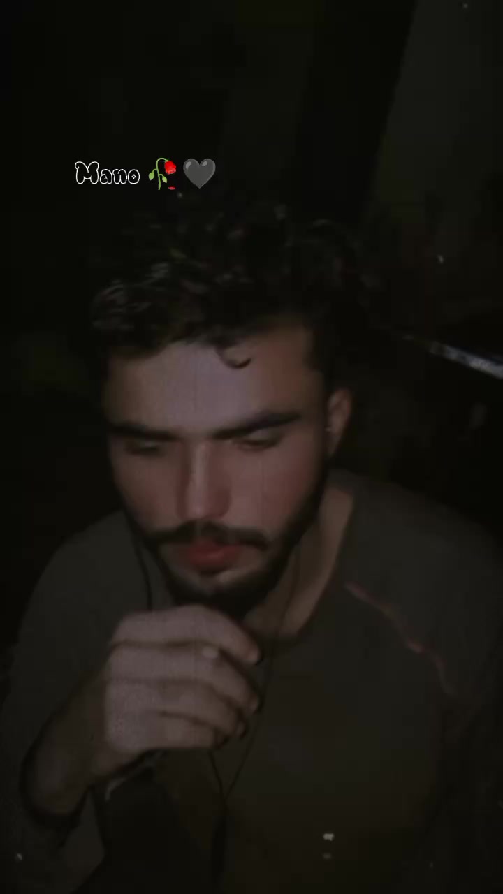 @H A S S A N M E H A R نارووال