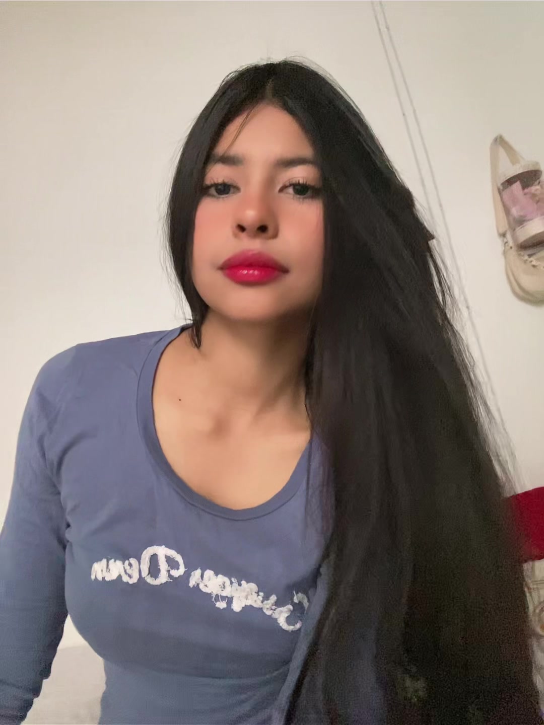 @heidycuaoo