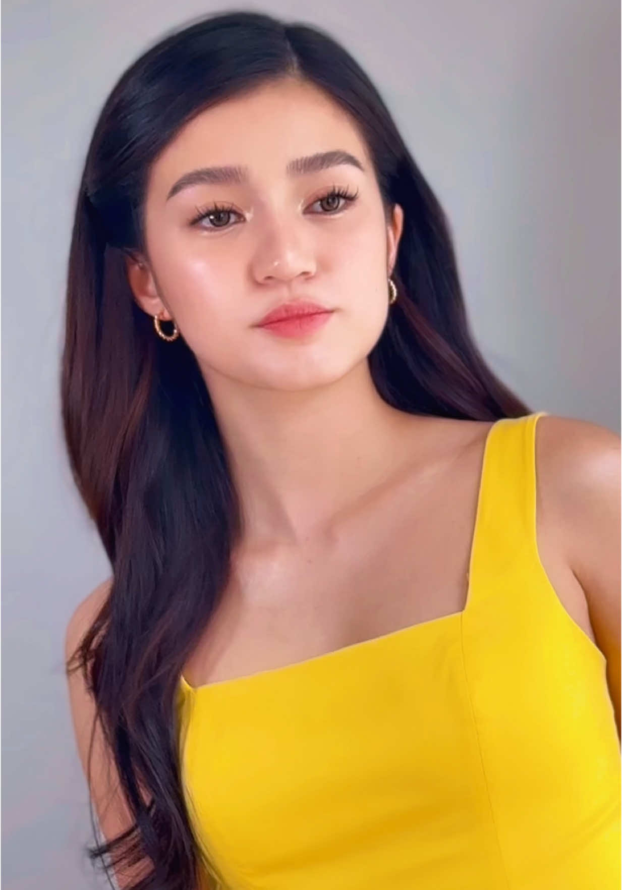 @RJ Dela Cruz