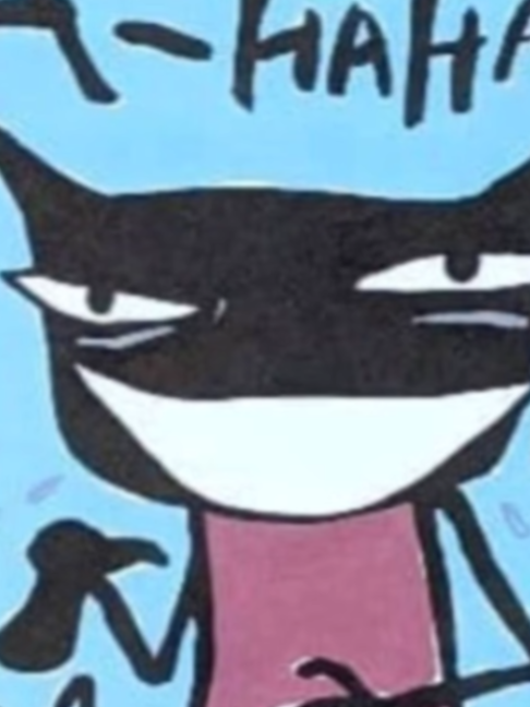 @*