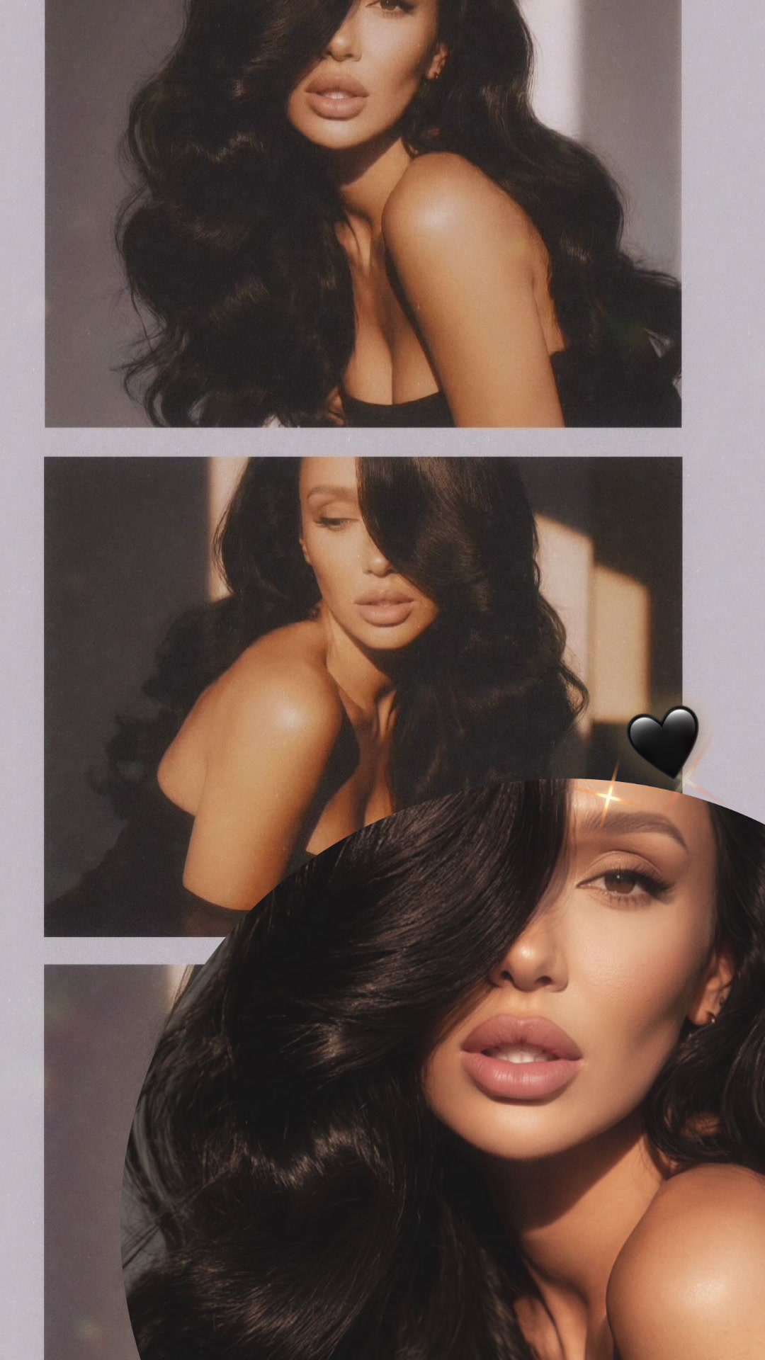 @🖤KSENIA🖤
