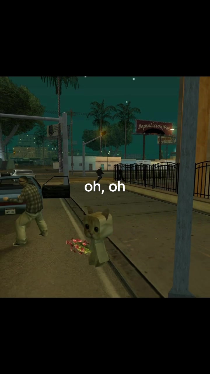 @rngo