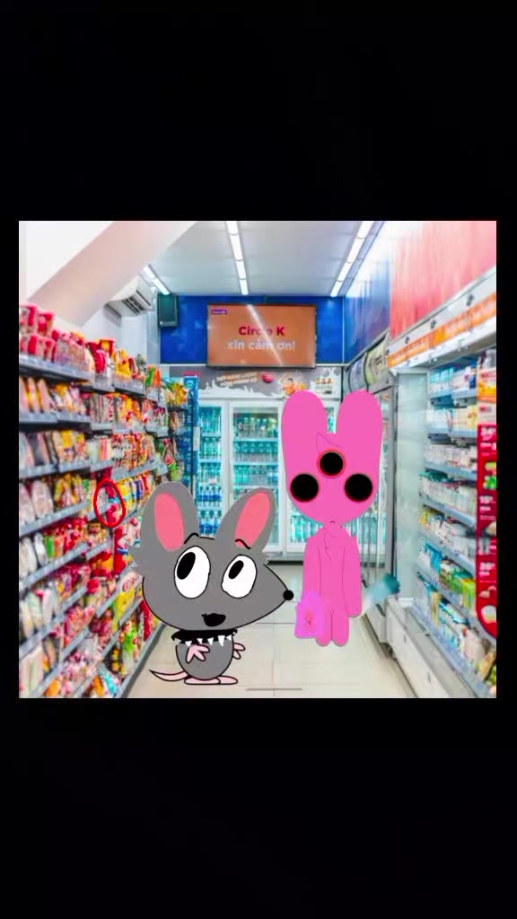 @✡︎~𝙱𝚕𝚞𝚎 𝚌𝚊𝚝🐱!~✡