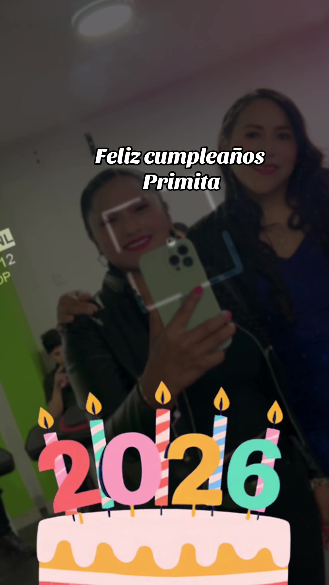 @AYSEL 🎤 🇵🇪🪷